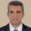 Manoj Mayekar