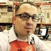 Chris Gutierrez