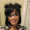 Becca Davis