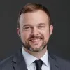 Jered Shuknecht