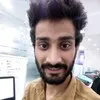 shubham kaundal