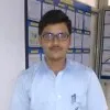 Ajay Jadhav