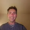 Jason Laplante
