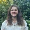Jake Wright