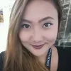 bernadeth fajardo