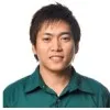 James Paul Medina