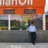 S CHAITANYA