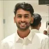Pandiyan
