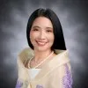 Elaine Sarmiento