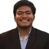 Robin Das Sourab