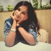 Varsha Thiruppathi