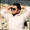 TAJUDDIN ANSARI