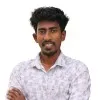 Dhanush kumar