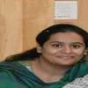 Grace Mathew