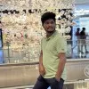 Mahesh babu Gurikani