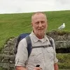 Mark Fleming