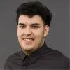 Jacob Garza