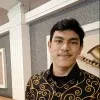 Fachrul Fatahillah