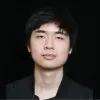Vinh Nguyen