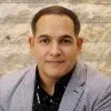 David Perez