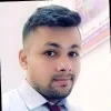 Harshal Modi