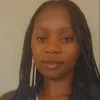 Roydah Chibubi