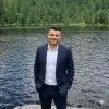 Caner Dölen