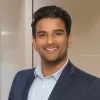 Prady Naren