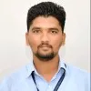 Rohit Shirke