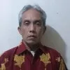Daramsyah Daulay