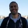 Ramy Roshdy