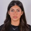 Ameera Abu Ghaida