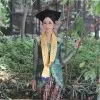 Astrid Karana Pramesthi
