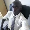 AMOS KIVUTI