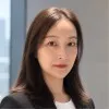 Ada Gao