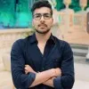 Abhishek Yadav