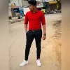 Sameer Shariff
