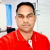 Ramesh Nagar