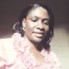 Toyin Christy