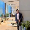 RAHUL POMNAR