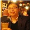Leo Chen