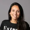 Marina Jacob Daur
