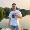 Taddanai Chotwinyoo