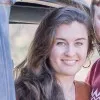 Catherine Overstreet