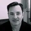 Jeffrey Hosek