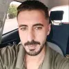 Issam Badran