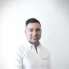 Fady Bechara