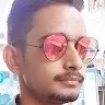 rachit sharma