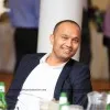 Bijay Adhikari