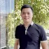 Thanh Nguyen